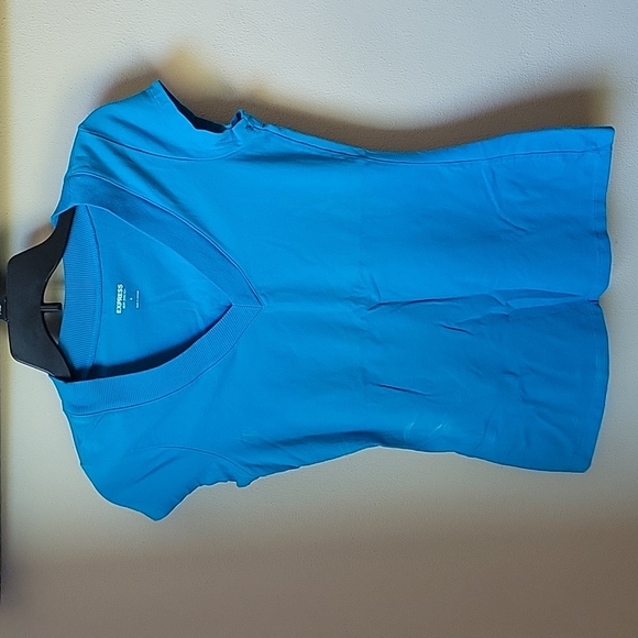 Lot of T-shirts - Picture 8 of 15